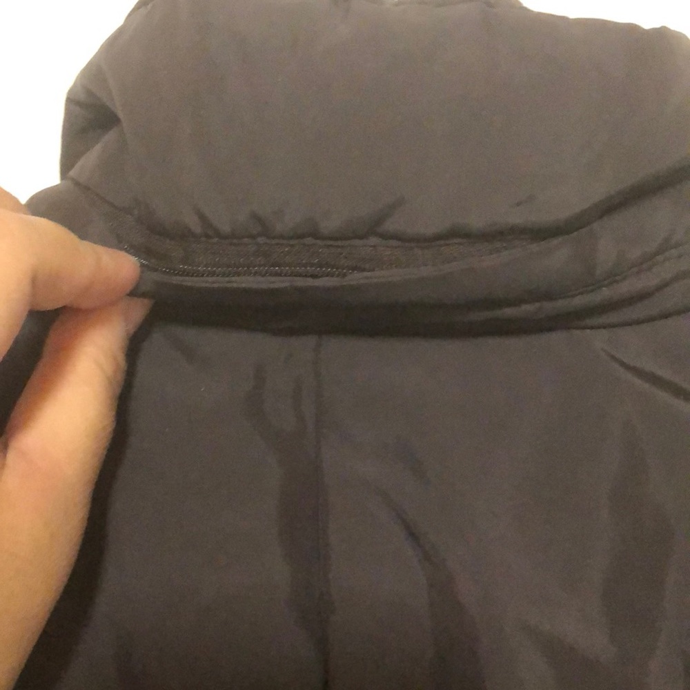 Dkny Down Jacket - image 6